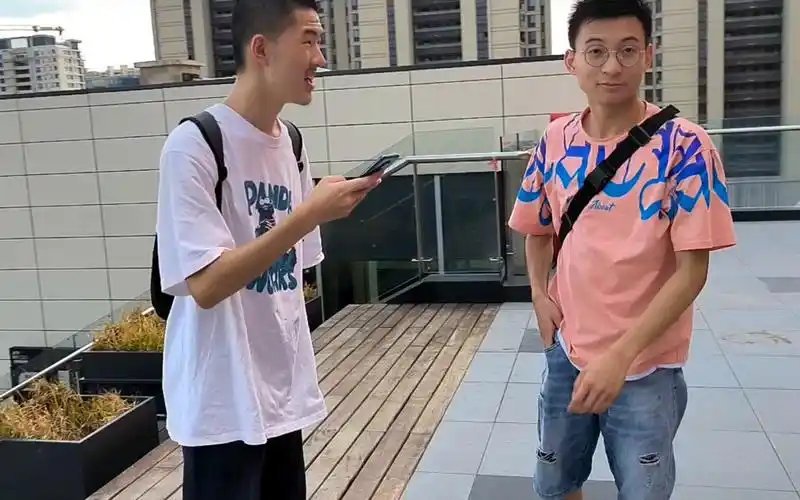 哲学三人组小电影-搞笑视频-搜狐视频