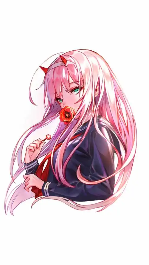 有没有大佬发下国家队02无水印高清壁纸吗?