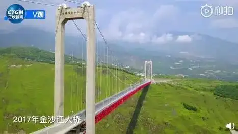 现在相信了流浪地球这事儿中国人真能干出来