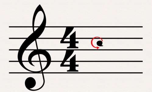 782_473gif 动态图 动图