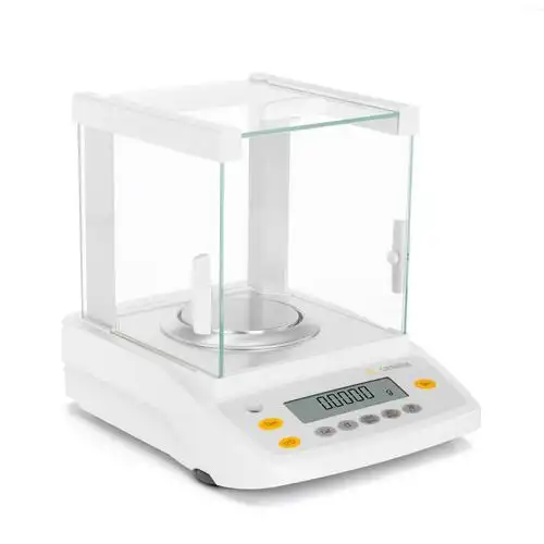 赛多利斯gl2202i-1scn内校精密电子分析天平