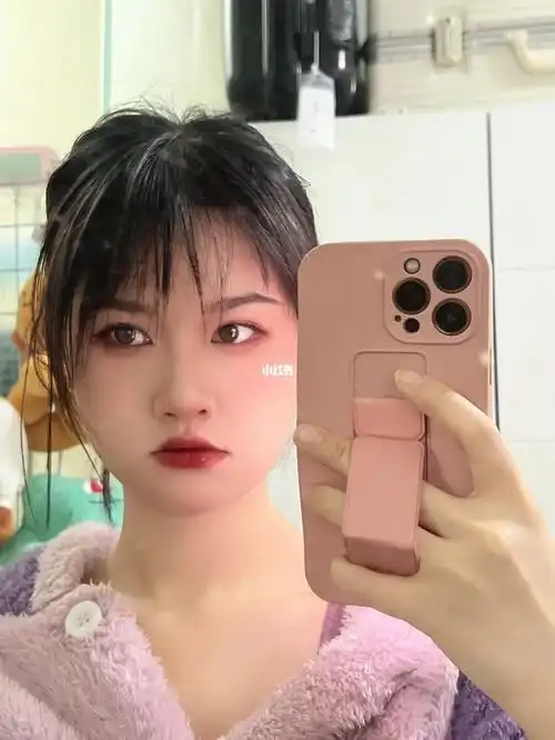 美颜相机13pm后置