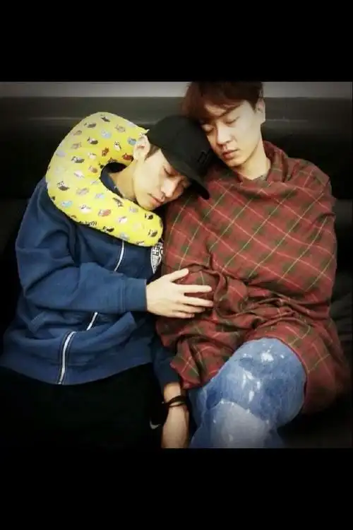 那些年我们追过的cp之白橙红蓝篇-腐女大本营-八卦帝