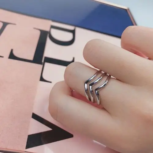 保龄球戴戒戒指_小红书