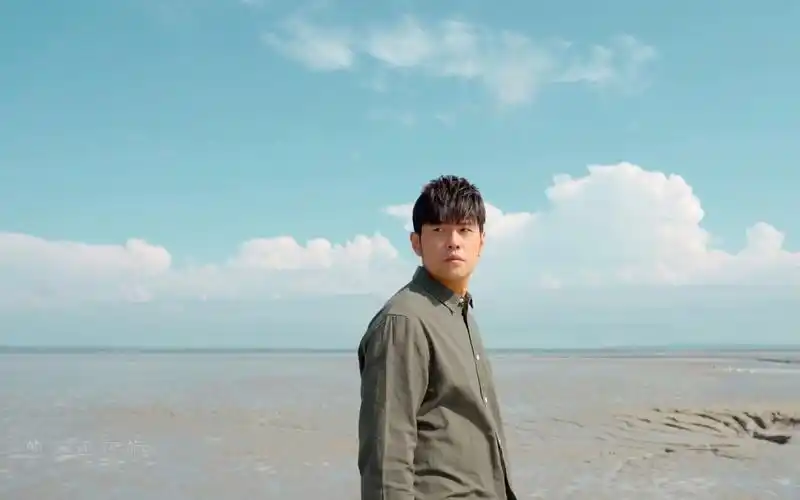 【梦回07&听she假音】退后——周杰伦2023嘉年华香港5.13