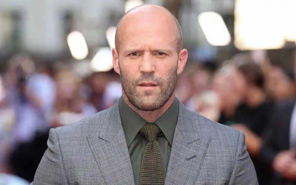 杰森·斯坦森退出索尼新片,距离开机只有六周|杰森·斯坦森|多伦多来