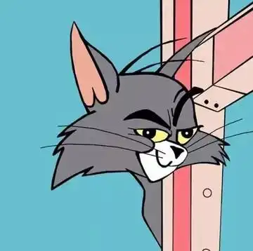 非常有意思的头像_微信头像图片大全