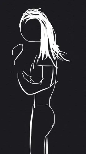 已解决一张韩国女团成员侧身站着身材很好的图片望了解韩团的人进