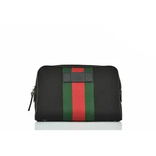 gucci男士斜挎包-特价促销-优惠券领取-价格|多少钱|什么牌子好-35