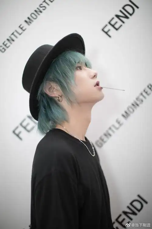 千里星河 太一值得