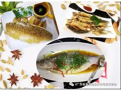 《外来媳妇本地郎》通叔扮演者,谭为基先生到店祝贺《外来媳妇