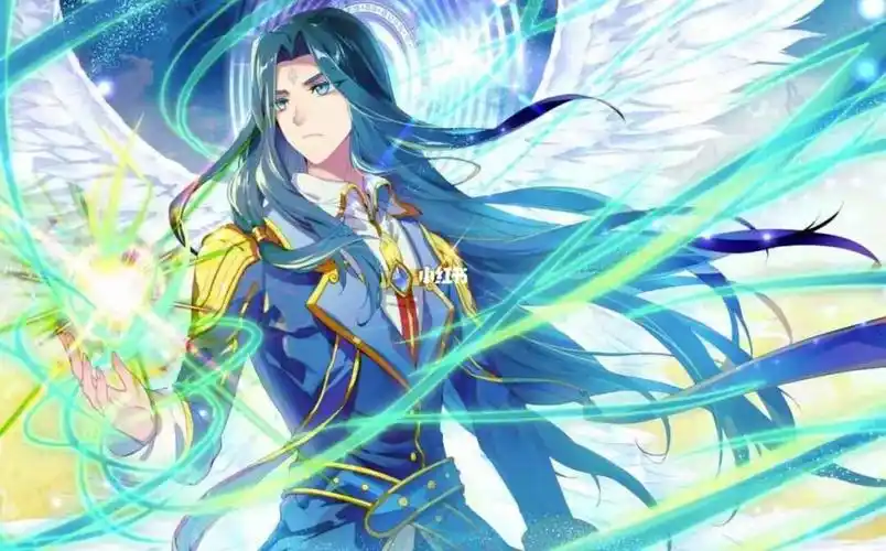 唐三漫画建模手绘