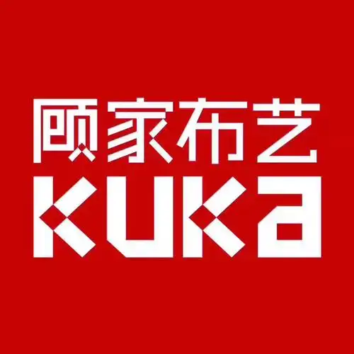 顾家布艺月星无锡店_电话_活动_官网_旗舰店_无锡月星手机版