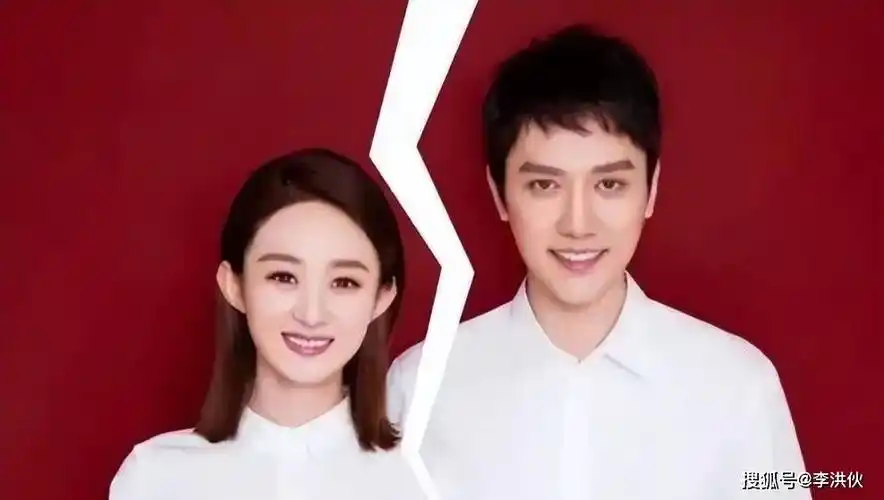 原创狗仔为赵丽颖恋情打假绯闻男友是司机与冯绍峰离婚后洁身自好