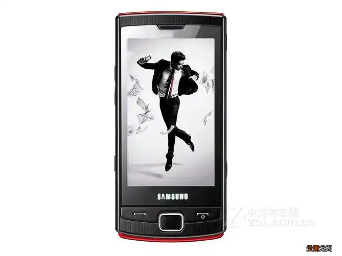 三星7300电视三星7300