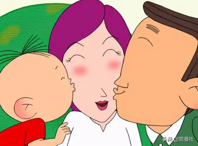 因为"性教育"火上热搜的《大耳朵图图》,揣着明白装胡图?