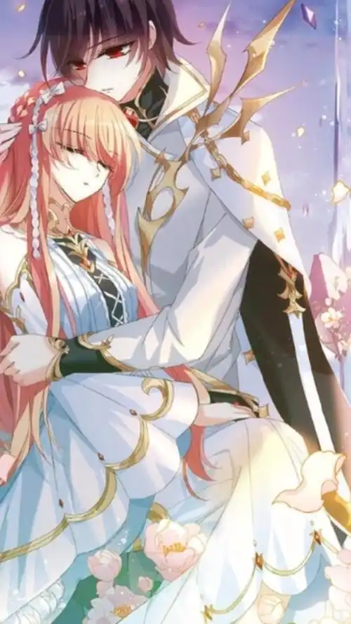 穿越西元3000后 叶冰瑶葳斯基