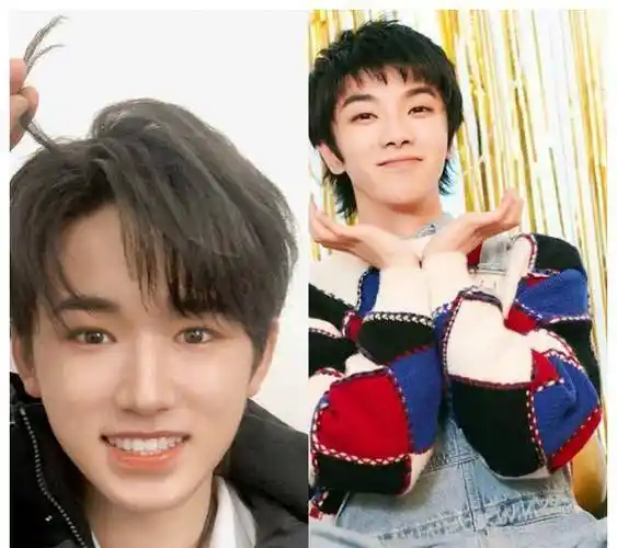 连累华晨宇宋亚轩被骂,"富二代"出身的吴彤,确实做不好综艺_节目_王牌