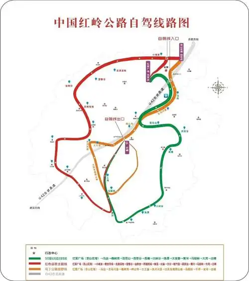 "激情夏日 漂游金寨" 2020金寨首届漂流文化旅游节已正式启动