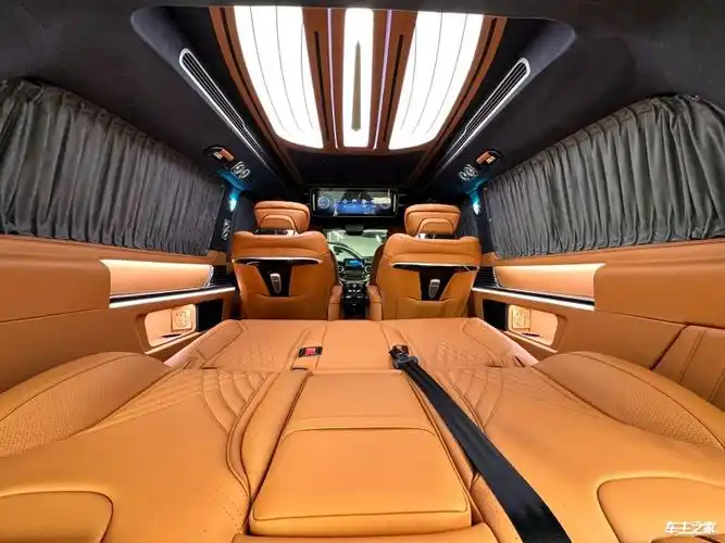 现购威霆让利直降5万