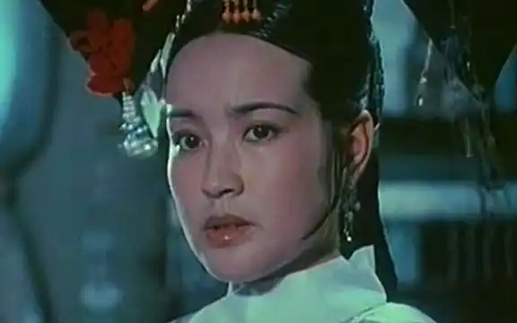 《垂帘听政》:慈禧如何走向权力巅峰?每一步都惊心动魄