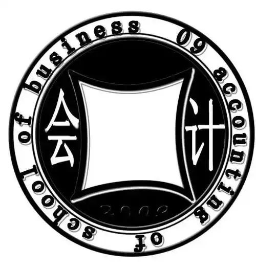 成本会计与财务会计的区别