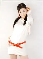 段倩茹英文名_段倩茹英文名怎么读|怎么念|什么意思-爱站小工具