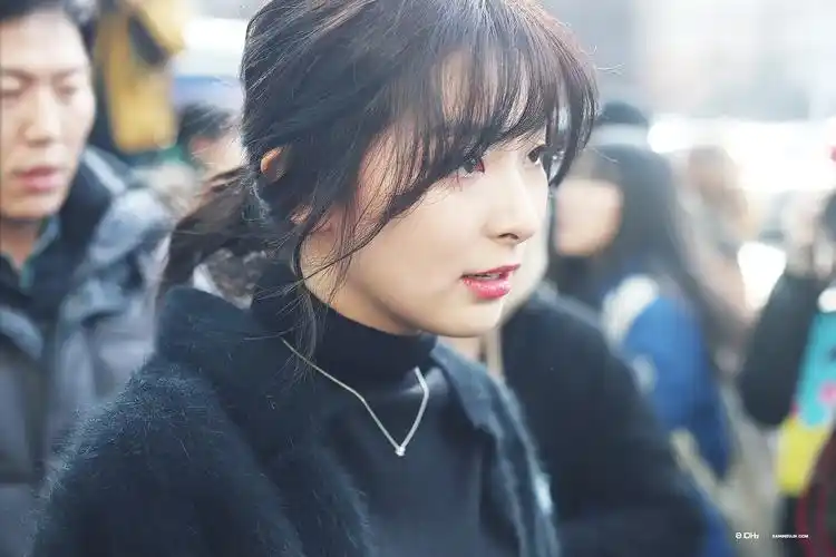 姜涩琪,cr.微博无聊本聊