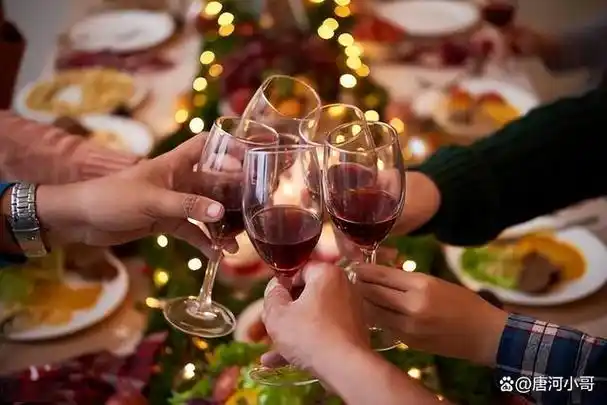 "杯子底下好办事",在当今社会,无论是生活交际,还是工作应酬,酒桌都成