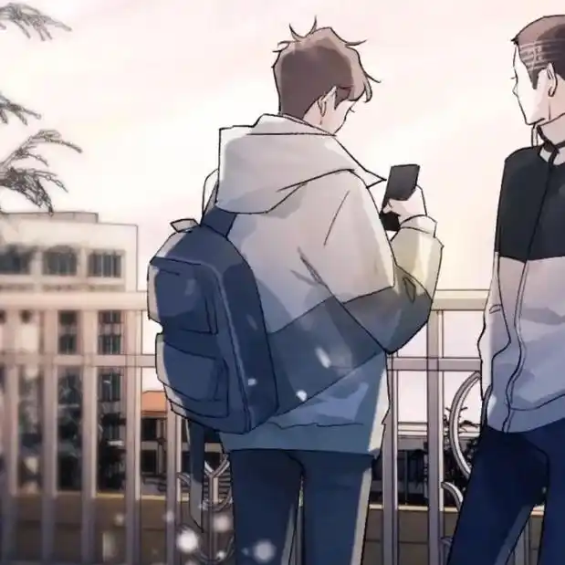 长按下滑截图#撒野 #撒野by巫哲 #蒋丞 #蒋丞顾飞 #顾 - 抖音