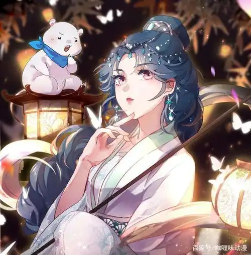 万渣朝凰:苏女王新任务遇到长剧情和新情况,胖子逆袭你可喜欢?