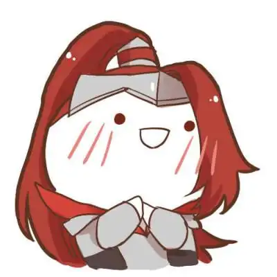 王者荣耀/王者农药/韩信/头像/团头/卡通 / by sevent