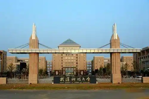 中国30所冶金院校_大学