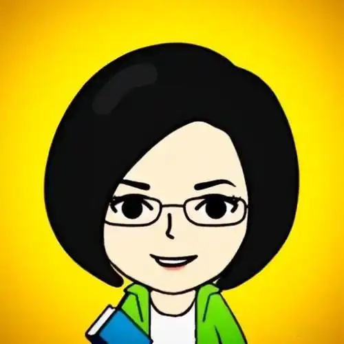 江苏南通如东大姐眨两下眼张两下嘴结果没了42万