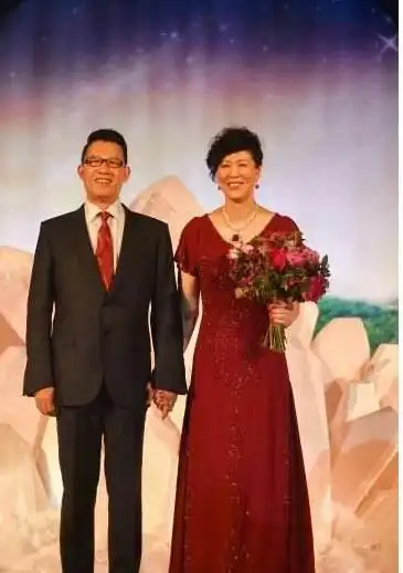 郎平留任,可能还需要大家的呼吁!