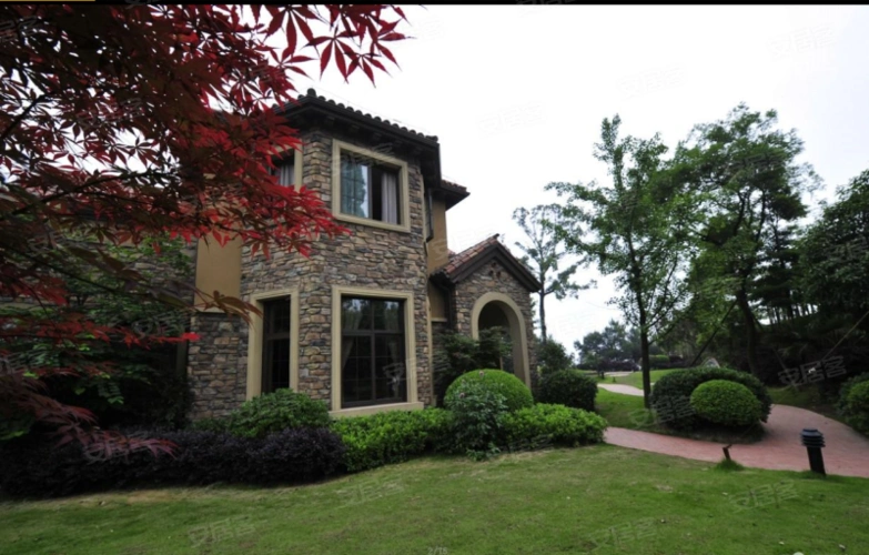 龙湖蓝湖郡东岸,金开大道1111号-重庆龙湖蓝湖郡东岸二手房,租房,房价