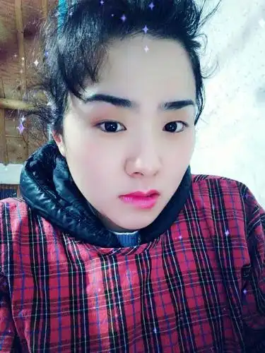 78(^63^*)阑珊梦的鱼78火凤高清直播回放_78(^63^*)阑珊梦