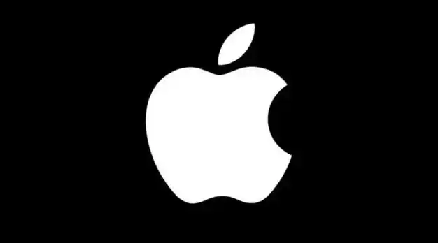 logo设计解读苹果logo又变了苹果温州万象城applestore全新视觉发布