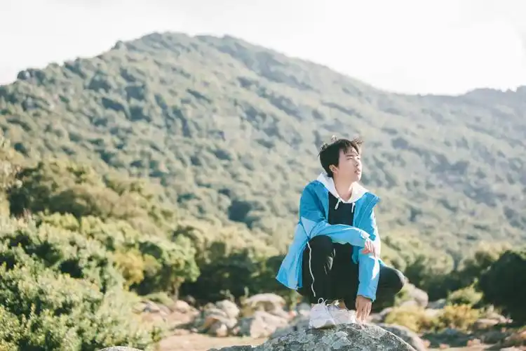 郭麒麟 - 堆糖,美图壁纸兴趣社区