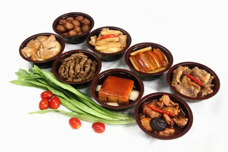 qunar攻略小骆驼创建于2015/06/15乔家满族八大碗推荐星级:乔家满族八