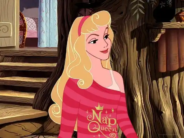 爱洛公主 - 堆糖,美图壁纸兴趣社区