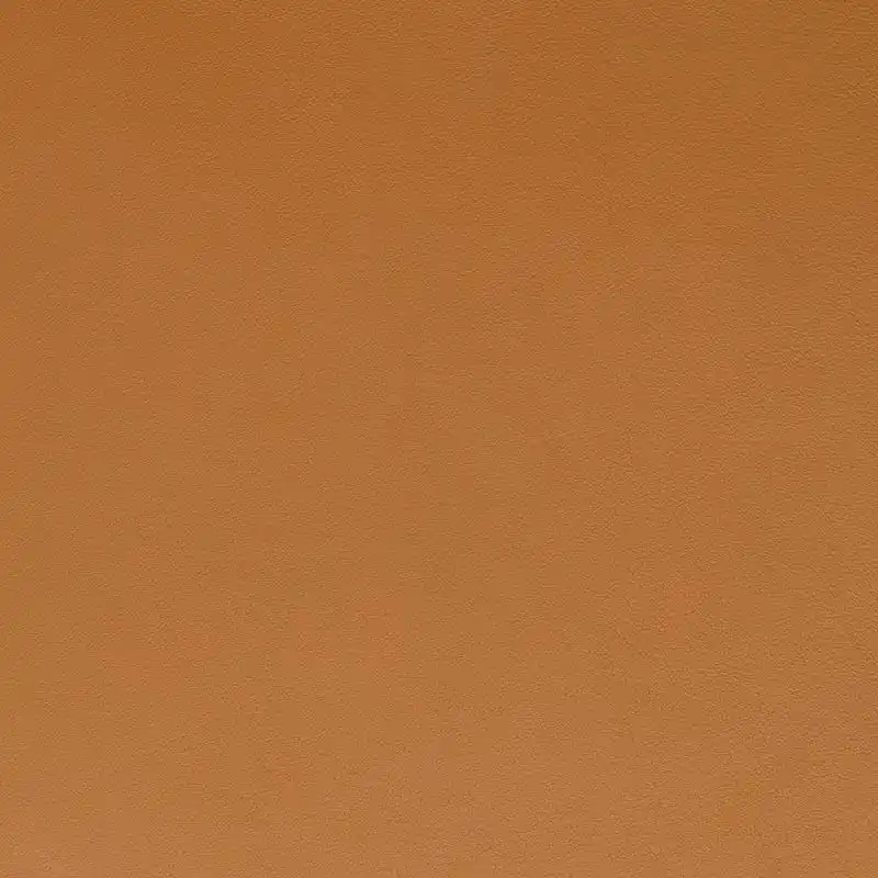 橙色皮革纹理特写,橙色皮革纹理特写背景.