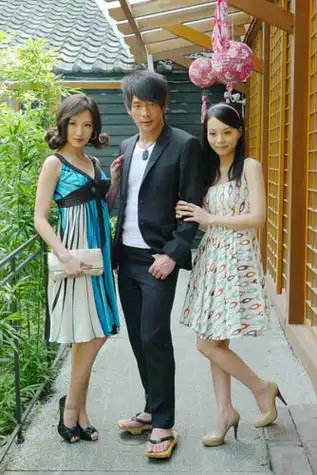 新闻台 新闻中心  较少演戏的孙淑媚,私下爱搞笑,角色却很苦情,为救病