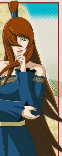 照美冥 百科名片