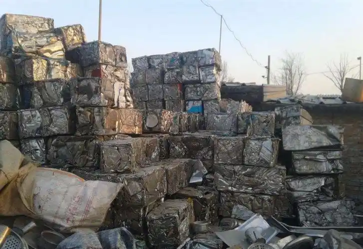 平湖废旧物品回收公司=平湖废品回收报价