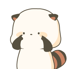 最怕没有人跟他玩内心软弱的小恐龙小