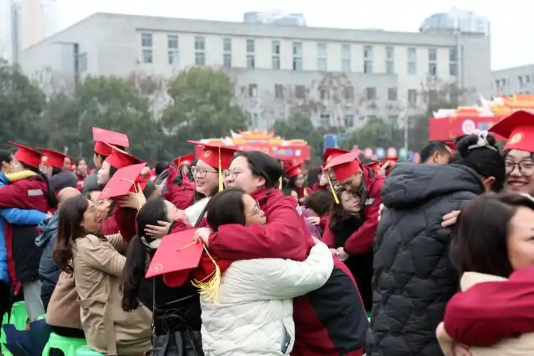 春风化雨育新人——新春之际各地教育这么干_新浪财经_新浪网