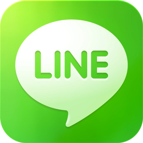 line logo设计,线路标识建设