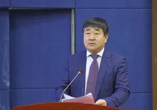 通化成立葡萄酒现代产业学院