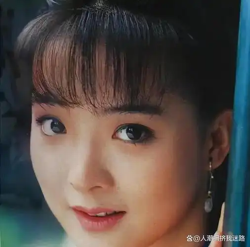 "晴格格"王艳的下场给很多想嫁入豪门的女星一个警示!